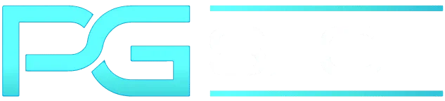 เว็บ สล็อต pg แตกง่าย