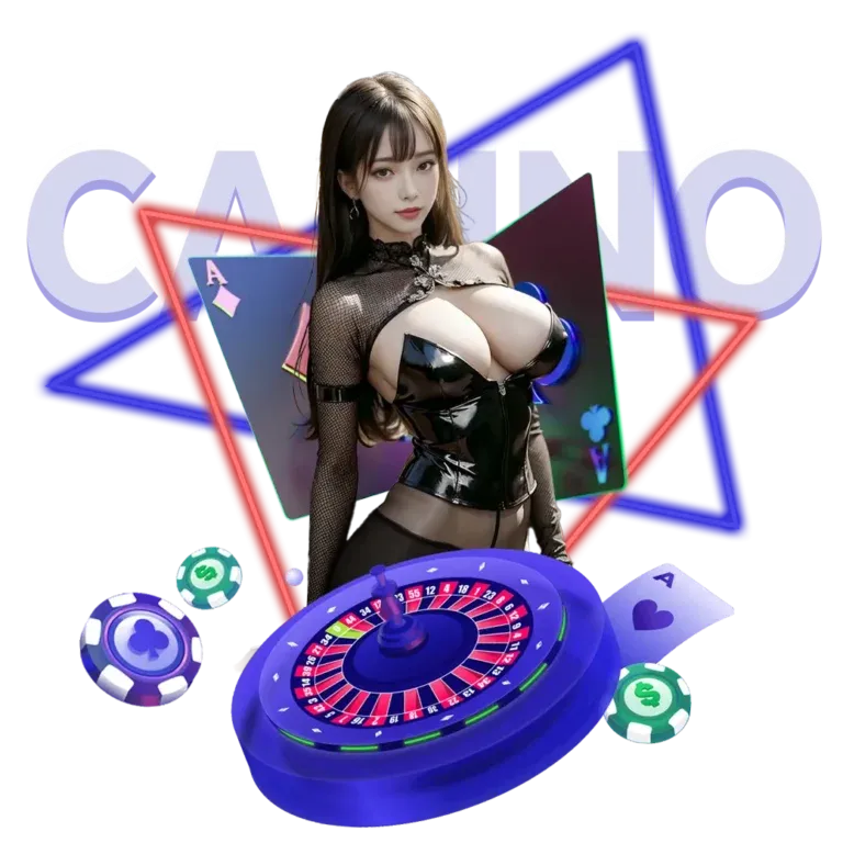 เว็บ สล็อตpgแตกง่ายล่าสุด